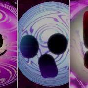 Kirby Star Allies All Final Bosses