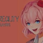 Sayori Reality