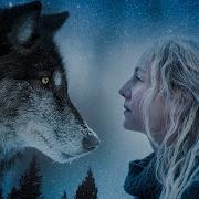 The Wolf Song