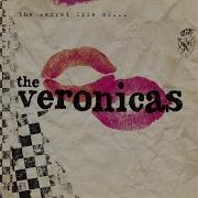 The Veronicas Secret