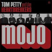 Running Man S Bible Tom Petty The Heartbreakers