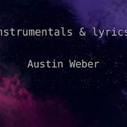 Austin Weber Mamma Mia Instrumental