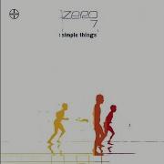 Zero 7 Simple Things Full Album