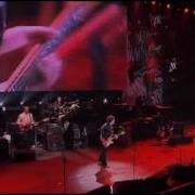 Gary Moore Red House Jimi Hendrix Cover Fender Stratocaster 50Th Anniversary Hq