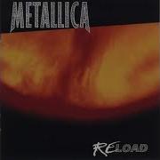 Metallica Reload Full Album Hq