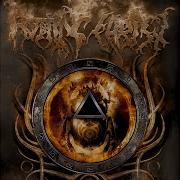 Intrologos Aima Noima Rotting Christ