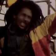 Bob Marley Get Up Stand Up