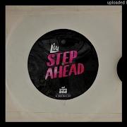 Liu Step Ahead Feat Vano Free Download Sotrackboa