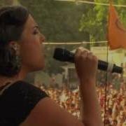 Caro Emerald Live The Other Woman Sziget 2012