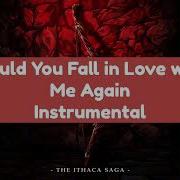 Next Time You Fall In Love Instrumental Cover