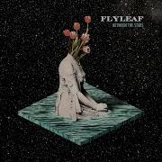 Flyleaf Set Me On Fire