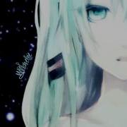 Nightcore So Cold