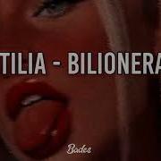 Bilionera Otilia Sped Up