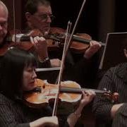 Auckland Symphony Orchestra 1080P