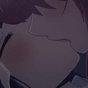 Yuri Kiss