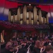 My Country Tis Of Thee Mormon Tabernacle Choir