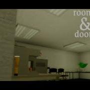 Rooms Doors 400 600 Music