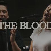 The Blood Song