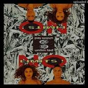 No Limit Radio Edit 2 Unlimited