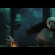 Go Bliddin Tarjima Kungfu Panda