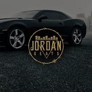 Неизвестен Hard Motivational Rap Beat Rock Inspired Type Traction Prod Jordan Beats