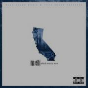 Mc Eiht Which Way Iz West Full Album