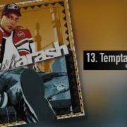 Arash Temptation Cmn Remix