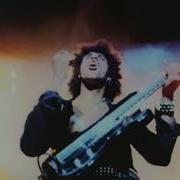 Thin Lizzy Live And Dangerous Full Album