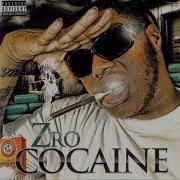 Zro Shotta