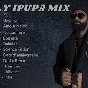 Télécharger Fally Ipupa