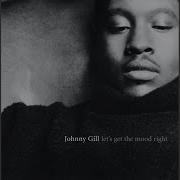 Take Me I M Yours Johnny Gill