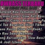 Lagu Terbaru Dangdut Dj Slow