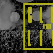 Tiesto Club Life Episode 898