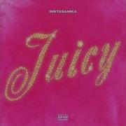 Инстасамка Juicy Без Мата