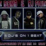 Seine St Style Dj Akil Dj Nels