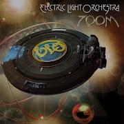 Alright Electric Light Orchestra