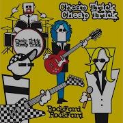 If It Takes A Lifetime Cheap Trick