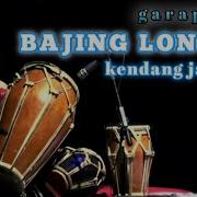 Campursari Bajing Loncat Kendang Jaipong