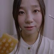 19 Chinese Asmr