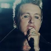 Leader Of The Broken Hearts Papa Roach