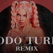 Modo Turbo Remix