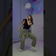 Gela Gela Tik Tok Dance