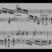 Sonata No 23 In F Minor Op 57 Appassionata Allegro Assai