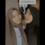 Hijab Wik Wik