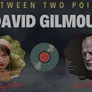 David Gilmour Vinyl Rip