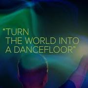 Turn The World Into A Dancefloor Asot 1000 Anthem Armin Van Buuren