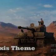 Hearts Of Iron 4 Ost Axis