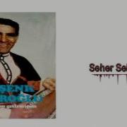 Seher Seher