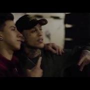 Lil Skies Real Friends Don T Exist Music Video