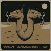 Camellas